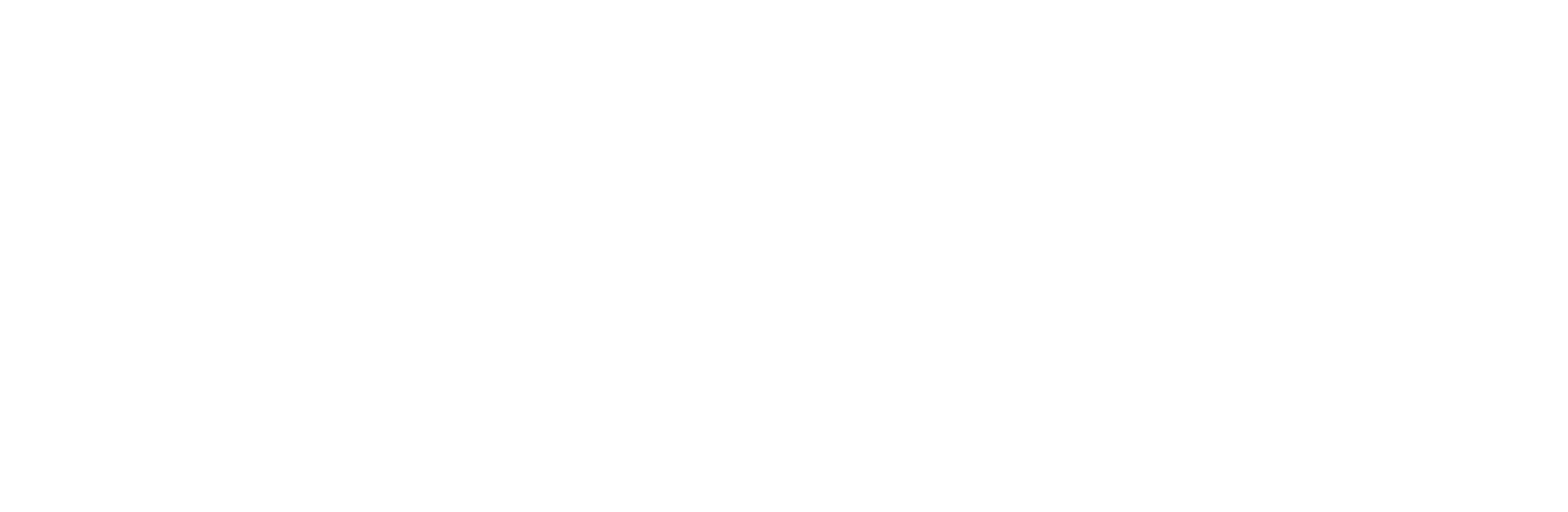 UniFECAF