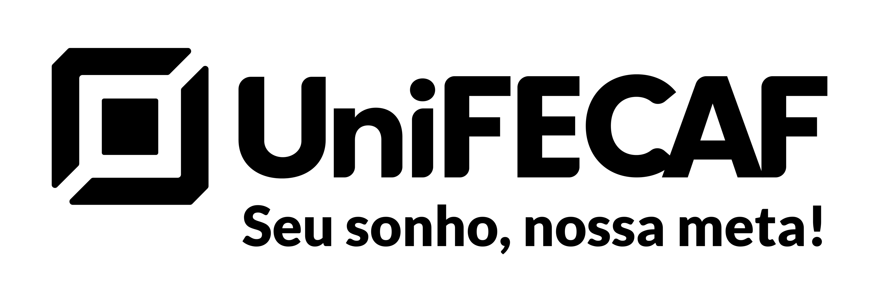 UniFECAF